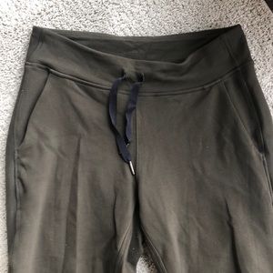 Lululemon Pants